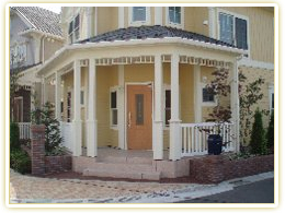 ��ʌ��O�F��