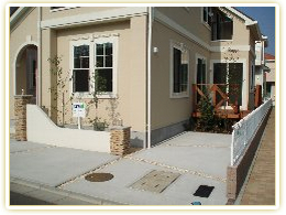 ��ʌ��O�F��