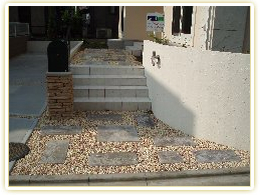 �O�\�H��01