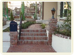 �O�\�H��02