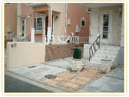 �O�\�H��03