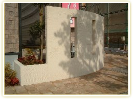 �v���C�o�V�[���݌v