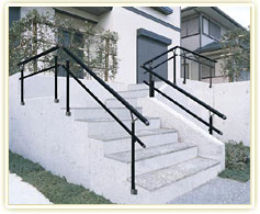 �G�g�����|�@N1�^