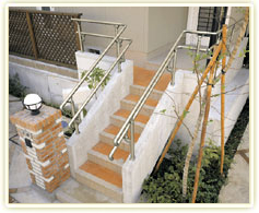 �G�g�����|�t�F���X