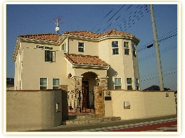 �T�U�����[���s�A����