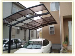 �G�N�X�e���A��C�{�H��