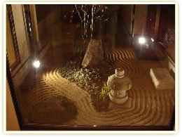 ���C�g�A�b�v�̏��