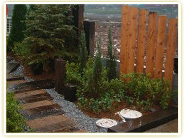 ��̃A�v���[�`�ɖ���