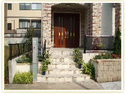 �T�U�����[���s�A����