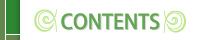 CONTENTS