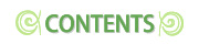 CONTENTS